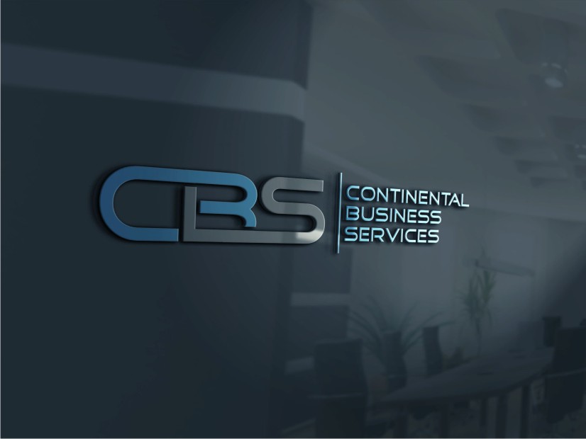 Logo-Design von soulpro03 für dieses Projekt | Design #12758299