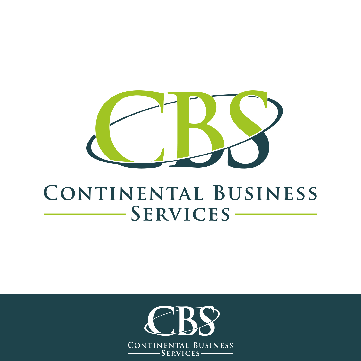 Logo Design by Jhonas for this project | Design #12758867