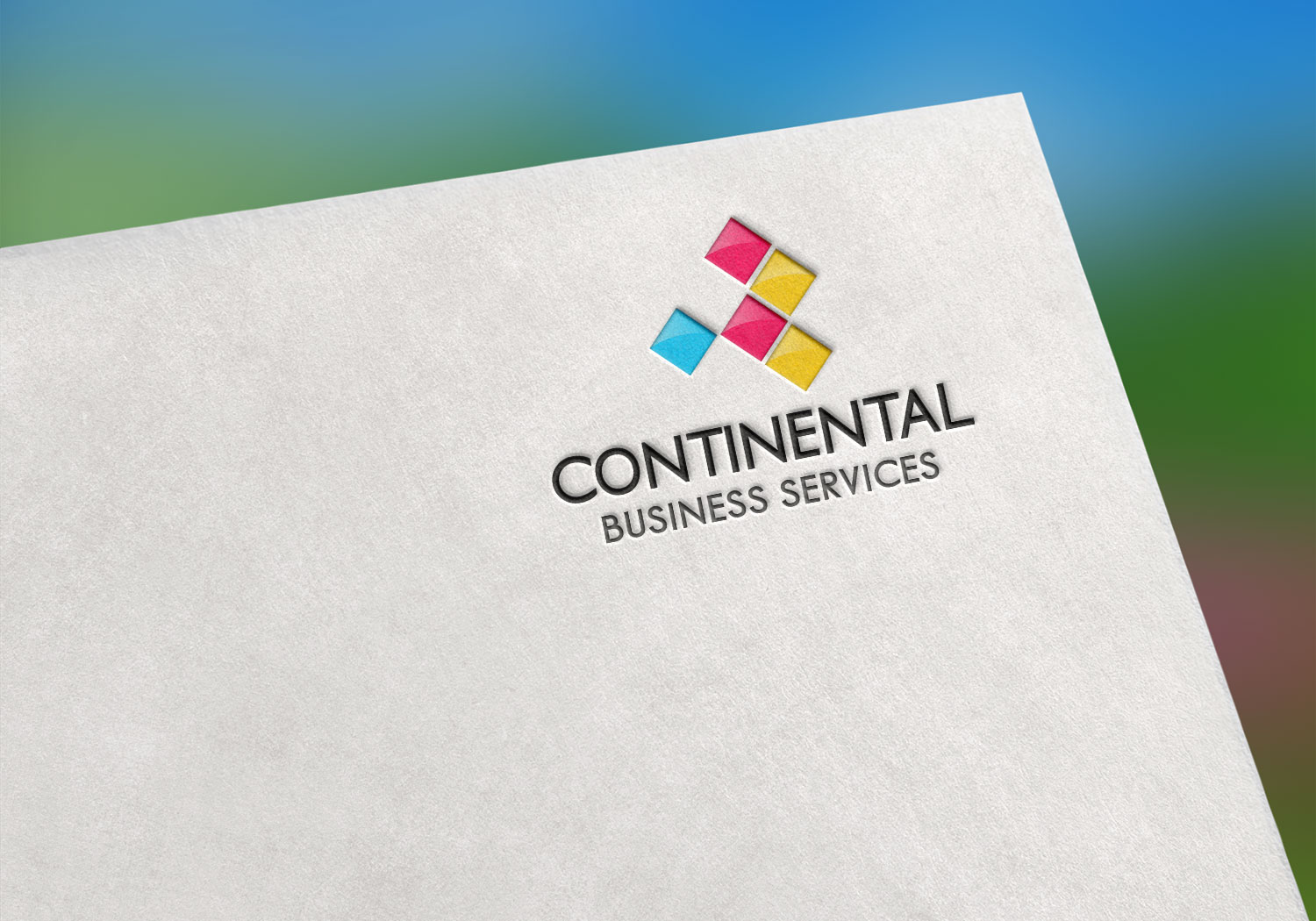 Logo Design by AbdullahDesigns™ for this project | Design #12767929