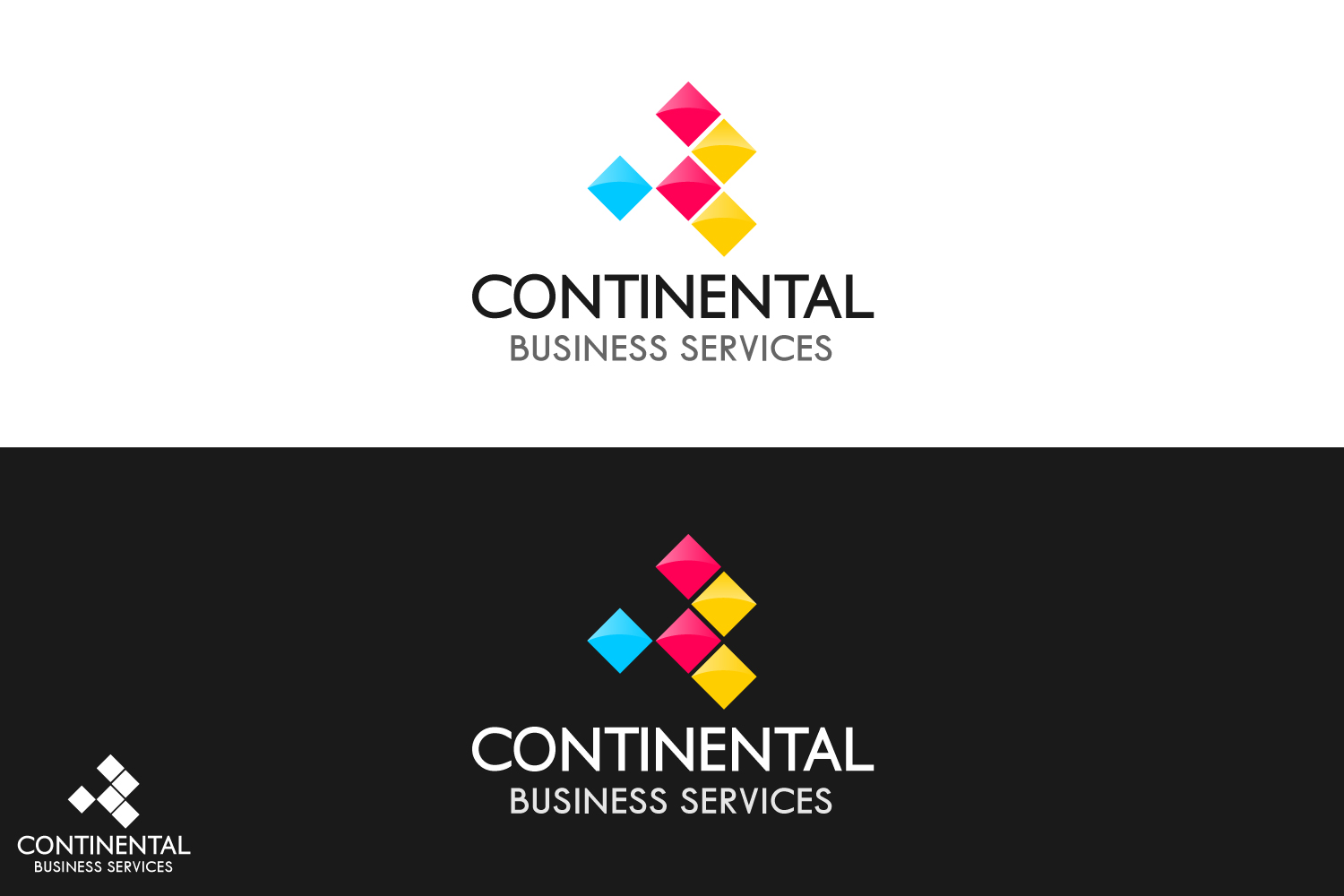 Logo Design by AbdullahDesigns™ for this project | Design #12767930