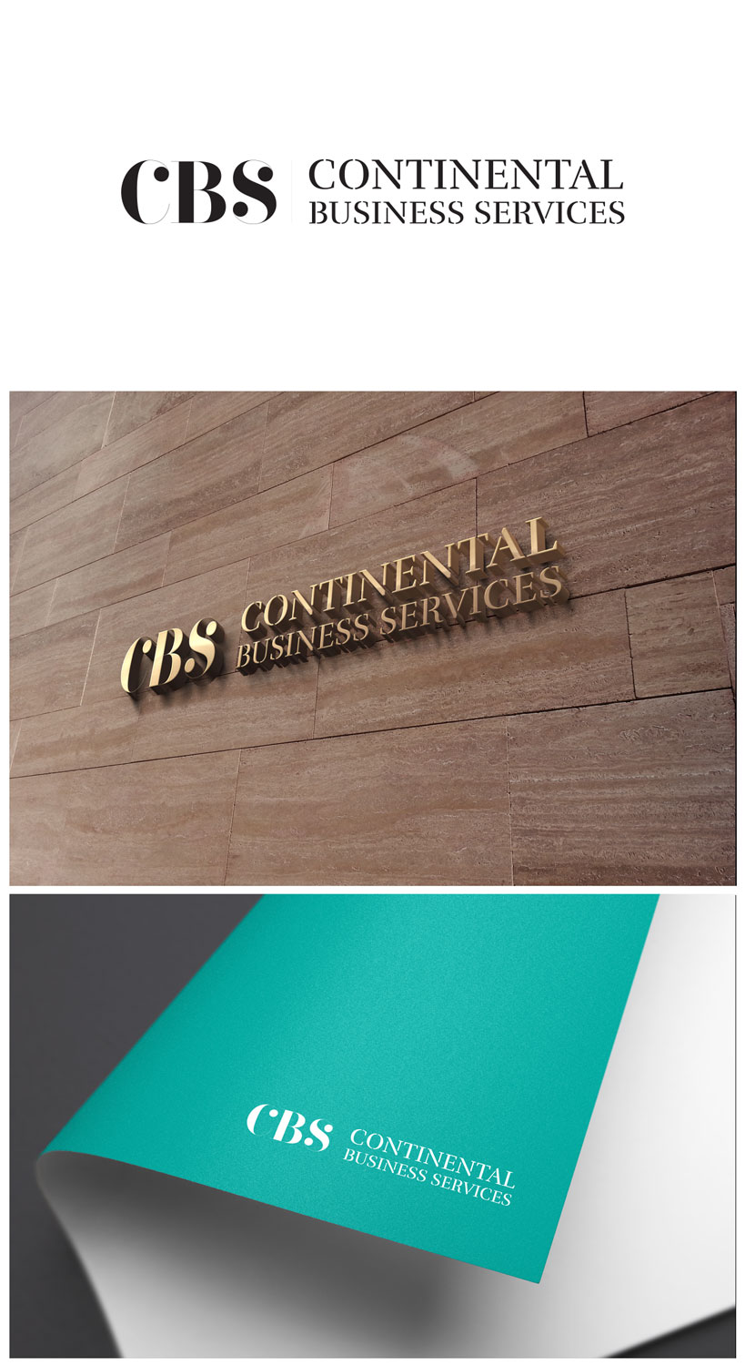 Logo Design by golotadesign for this project | Design #12794177