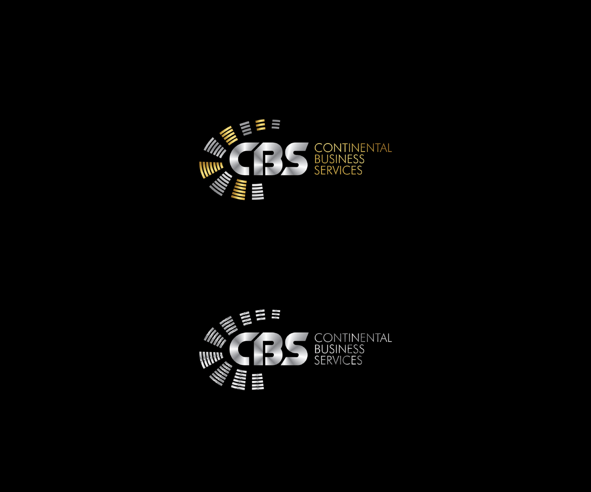 Logo Design by hifilogo for this project | Design #12760360