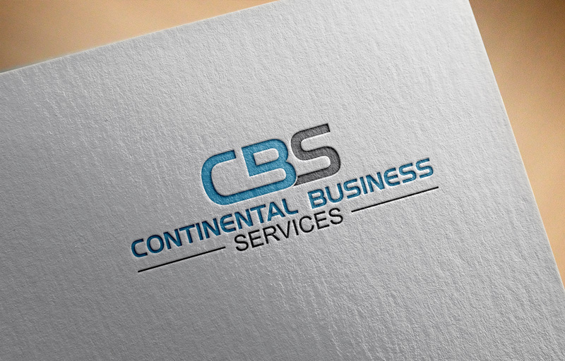 Logo Design by imshohaghossain85 for this project | Design #12762056