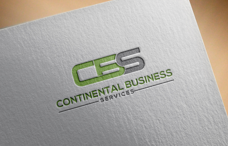Diseño de Logo por logout babu para este proyecto | Diseño #12761777