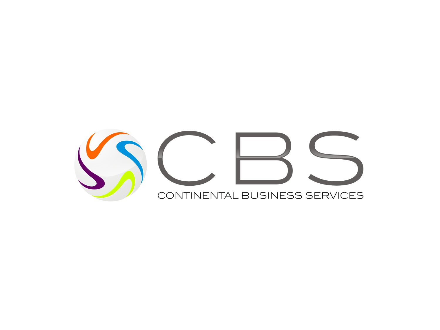 Logo-Design von R16 für dieses Projekt | Design #12758401