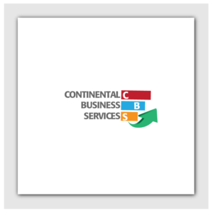 Logo-Design von Marketing Wings für dieses Projekt | Design: #12797547
