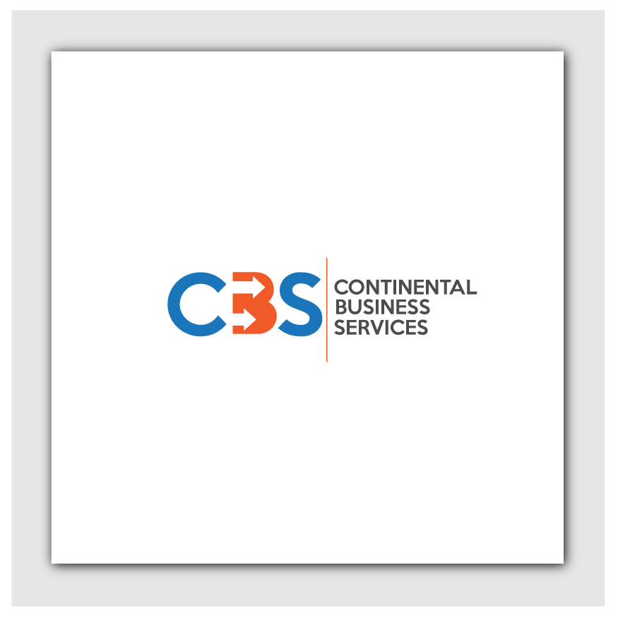 Logo Design by Marketing Wings for this project | Design #12797548