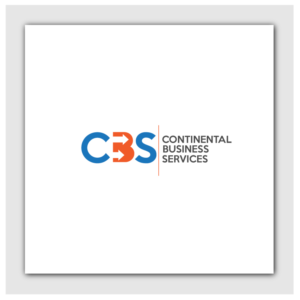 Logo-Design von Marketing Wings für dieses Projekt | Design: #12797548