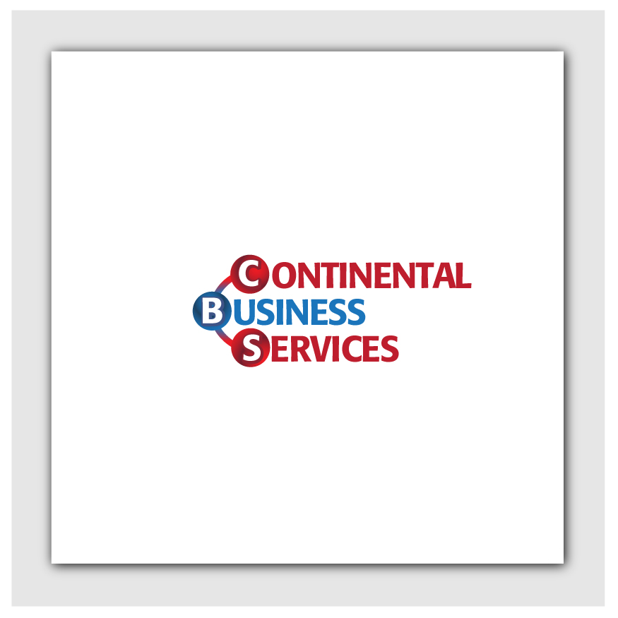 Logo Design by Marketing Wings for this project | Design #12797549