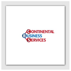 Logo-Design von Marketing Wings für dieses Projekt | Design: #12797549
