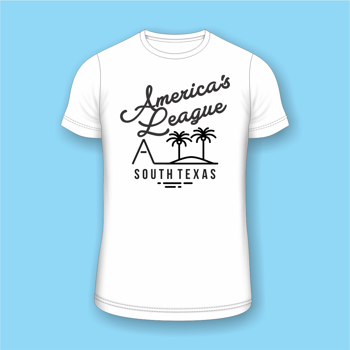 T-shirt Design by thunderboy for this project | Design #12814056