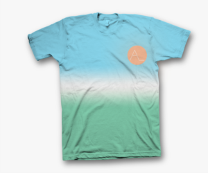 T-shirt Design by Breenocoelho