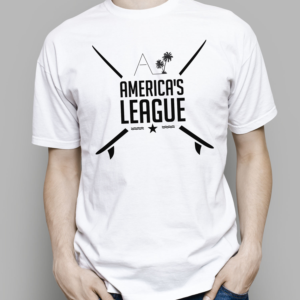 T-shirt Design by magento