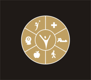 Diseño Con Ícono por CREATIVE DESIGN para este proyecto | Diseño: #12787160