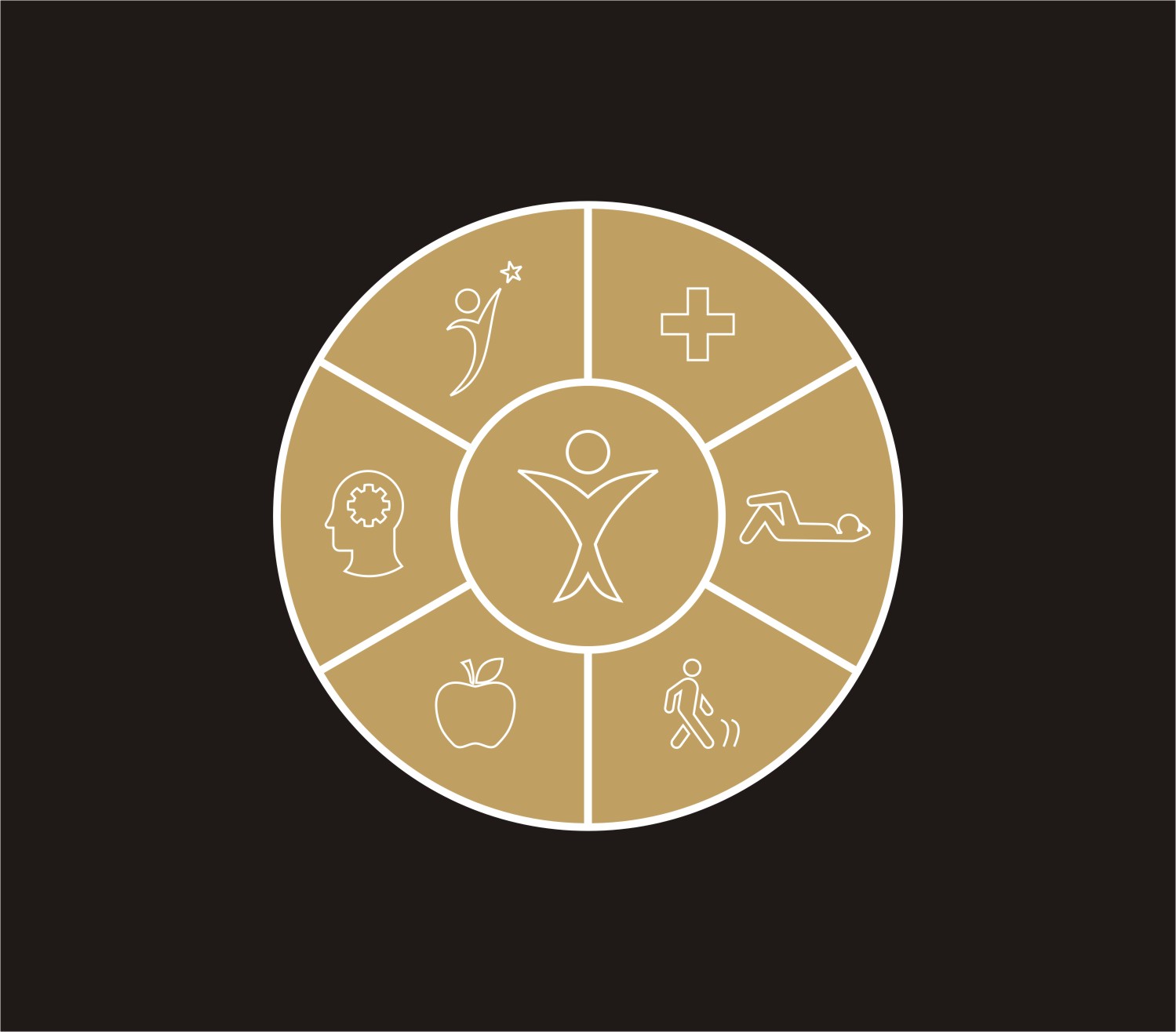 Icon Design by CREATIVE DESIGN for this project | Design #12787161