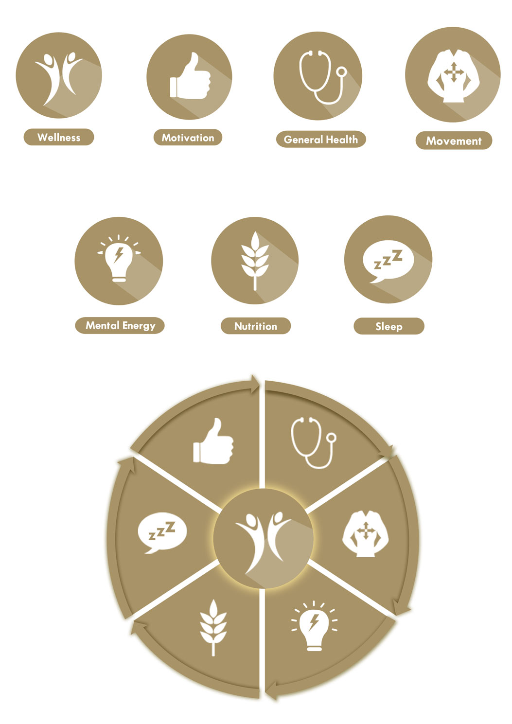 Icon Design by MAK45 for this project | Design #12844572