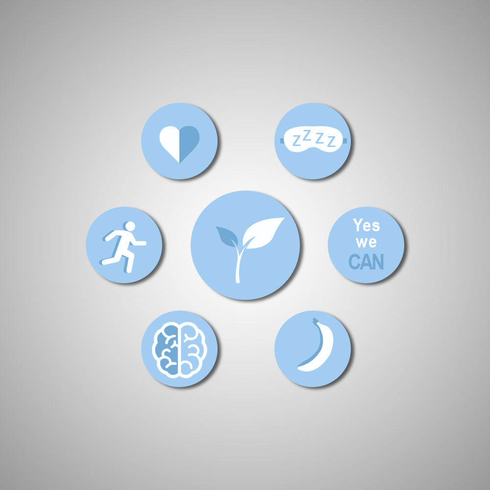 Icon Design by BurBur for this project | Design #12801634