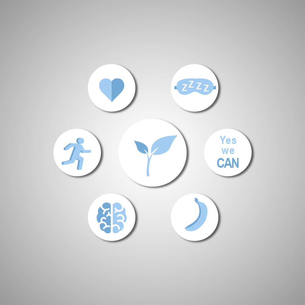 Icon Design by BurBur for this project | Design #12801641