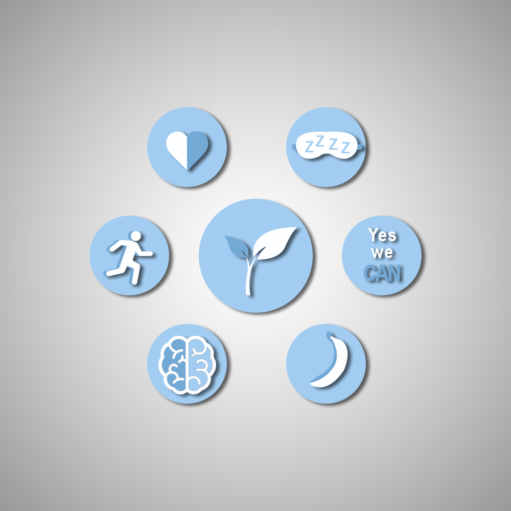Icon Design by BurBur for this project | Design #12801642