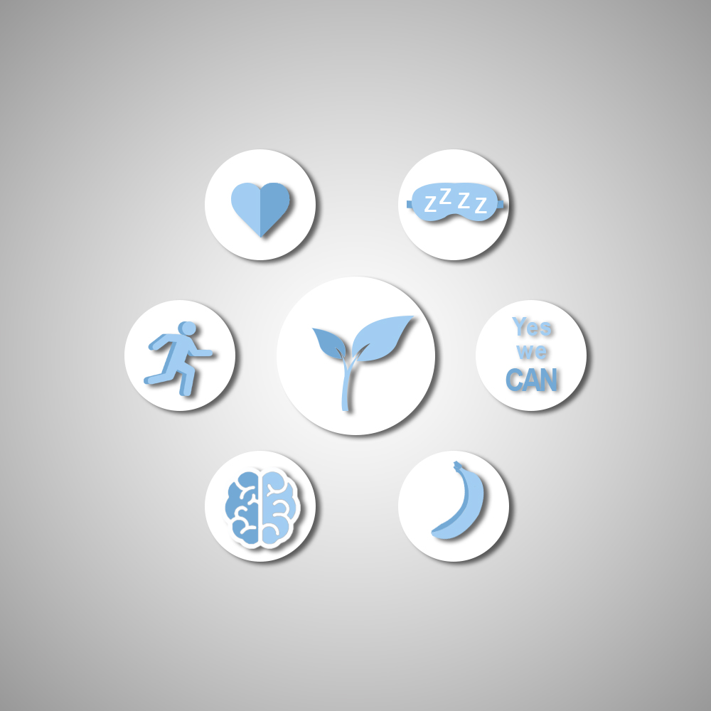 Icon Design by BurBur for this project | Design #12801644
