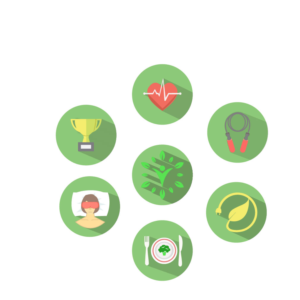 Icon-Design von Khang Lam für dieses Projekt | Design #12849189