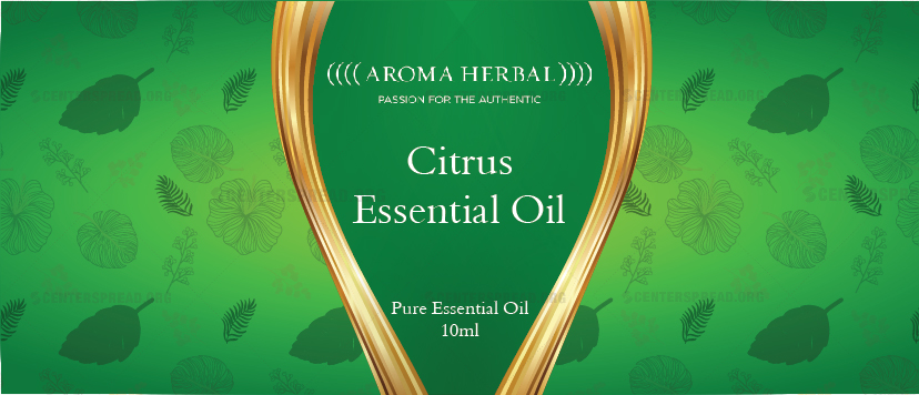 Packaging Design by CENTERSPREAD for AH | Design #16247657