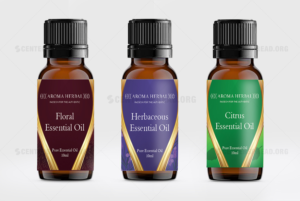 Packaging Design by CENTERSPREAD for AH | Design: #16247658