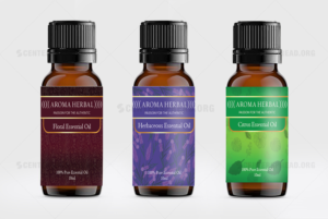 Packaging Design by CENTERSPREAD for AH | Design: #16247744