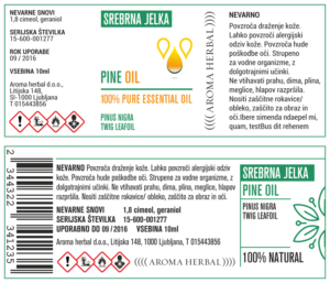 Packaging Design by kreatif for AH | Design: #16293497