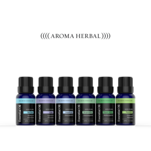 Packaging Design by rgphic for AH | Design #16306717