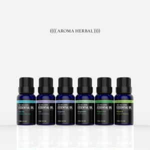 Packaging Design by rgphic for AH | Design: #16361856
