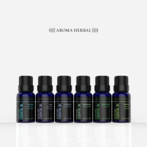 Packaging Design by rgphic for AH | Design: #16361857