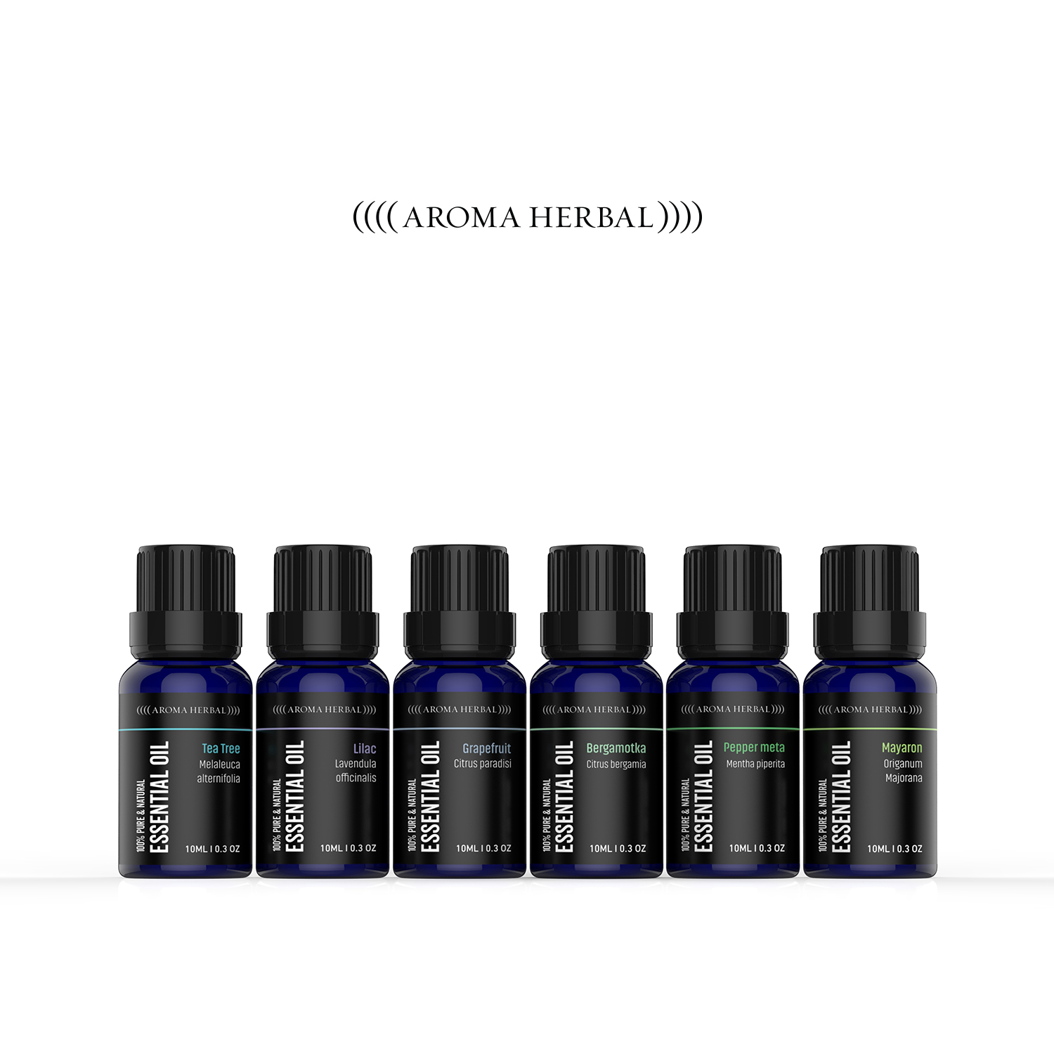 Packaging Design by rgphic for AH | Design #16361858