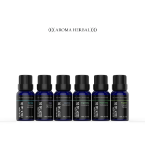 Packaging Design by rgphic for AH | Design: #16361858