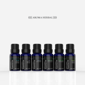 Packaging Design by rgphic for AH | Design: #16361859