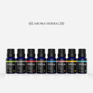 Packaging Design by rgphic for AH | Design: #16458487