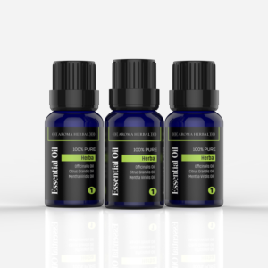 Packaging Design by rgphic for AH | Design: #16559959