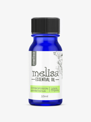 Labels for essential oils small botlles | Design Emballage par Soluciones Creativas