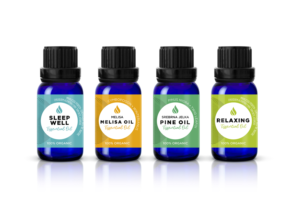 Packaging Design by denisedcj for AH | Design: #16309159