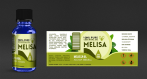 Packaging Design by SAI DESIGNS for AH | Design #16227324
