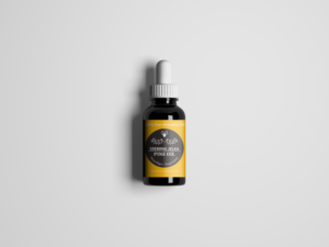 Packaging Design by barinix for AH | Design #16354958