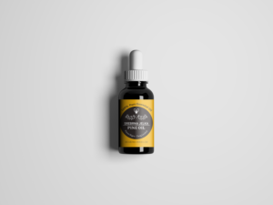 Packaging Design by barinix for AH | Design: #16354960