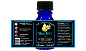 Packaging Design by telcstar for AH | Design: #16206782