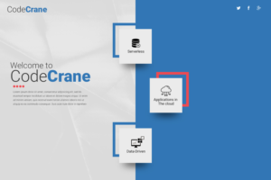 Web Design by MOATAZ AZAB