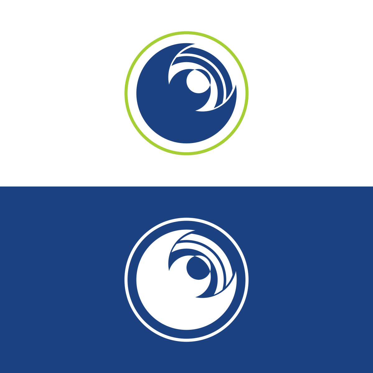 Logo-Design von moisesf für Prominent Asset management | Design #12811470