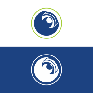 Logo Design by moisesf