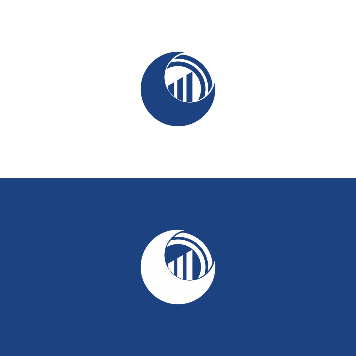 Diseño de Logo por moisesf para Prominent Asset management | Diseño #12812199