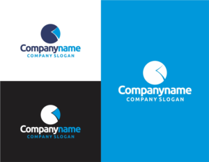 Logo Design by DG for Prominent Asset management | Design: #12850077