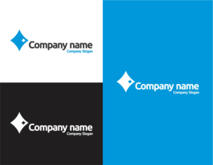 Logo Design by DG for Prominent Asset management | Design: #12850078