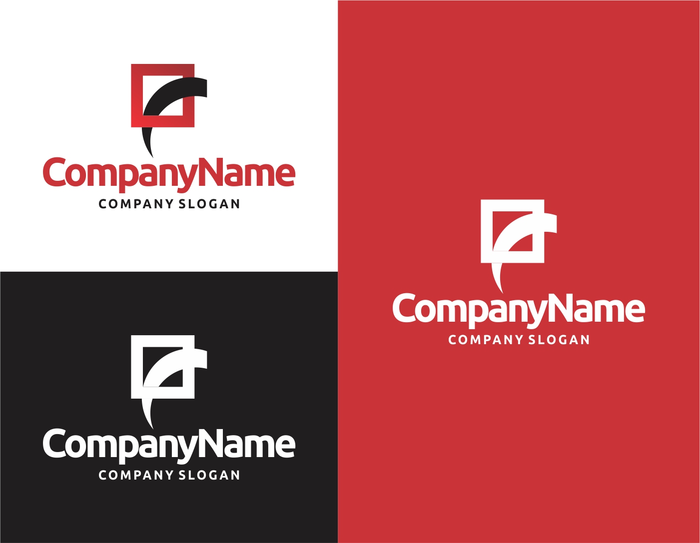 Logo Design by DG for Prominent Asset management | Design #12850079